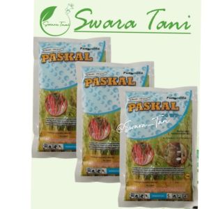 Paskal Fungisida 50 WP 100 gram Original