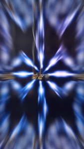 KIVEE Earphone asli Antarmuka 3.5mm Headset Music Super Extra Bass Handsfree Earphone Mini Earbuds In Ear Cocok untuk Apple/Samsung/Xiaomi/HTC Nokia dan produk digital antarmuka 35 lainnya HIFI High-definition Speaker Satu Klik untuk Berbicara Penguranga