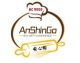 AnShinGo Enterprise