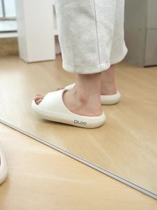 PUXI | Dép Phòng Trong Mềm Mại Chống Trượt Mùa Hè