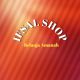 IFSAL SHOP