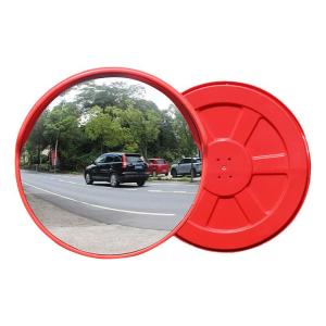 XINWANHUANG | Wide Angle Convex Mirror