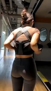 Back Support Belt Back Posture Corrector Back Lumbar Support Posture Corrector Belt Adjustable Posture Corrector Belt