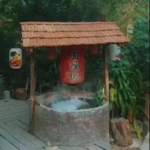 Combo bộ 6 Linh phù Học Hành và Thi Cử Linh phù văn xương - Để ốp điện thoại balo ví t!ền...