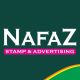 NafaZ Shop 1587698420