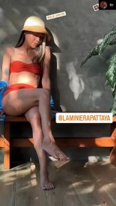 8 เป็นปริมาณ ของ หมวกสาน KALM SKINCARE หมวกสานของ KALM SKINCARE (KALM HAT)