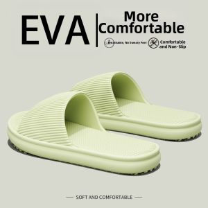 BUYANGSI | Non-Slip Thick Sole Soft EVA Slippers