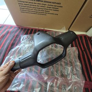 batok kepala bagian belakang Honda Supra lama supra X Supra Fit lama Supra Double X motor mocin bisa termurah