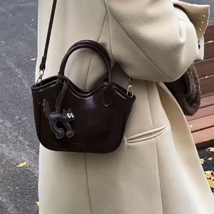 [ BISA NFC] MMI9108 Tas Premium Wanita Tas Selempang Wanita Import Slingbag Wanita Tas Bahu Wanita Import Tas Shoulder Bag Wanita Tas Wanita Korea