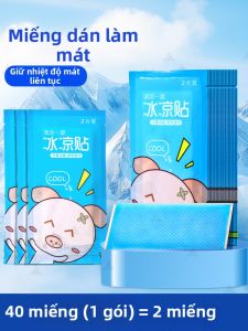 MICUI | Dây Đai Huấn Luyện Quân Sự Dành Cho Người Lười Có Thể Điều Chỉnh Co Dãn