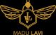 Madu Lavi Indonesia