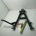 Standar 2, Standar Tengah + As, Per dan Tapal Honda Revo absolute,Revo Fit, Revo FI, Blade New 110. 