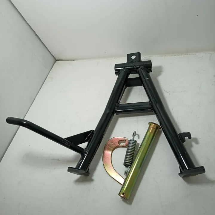 Standar%202,%20Standar%20Tengah%20+%20As,%20Per%20dan%20Tapal%20Honda%20Revo%20absolute,Revo%20Fit,%20Revo%20FI,%20Blade%20New%20110%20-%20Image%205