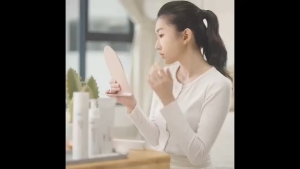 *EXP2028.05*[ Swissvita ] Micrite 3D All Use Eye Cream 微晶3D全能眼霜 15g【Toasty Life 】