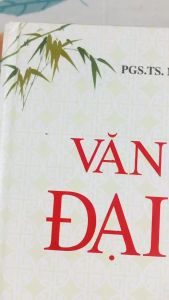 Sách - Văn Minh Đại Việt (bìa cứng)