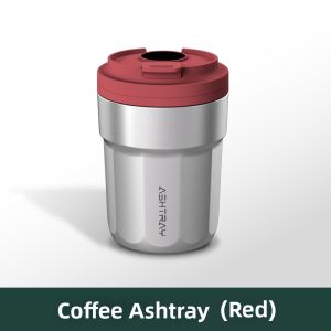 HIYID | Car Ashtray Fly Ash Prevention