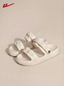 Warrior | Pregnant-Friendly Comfortable Sandals