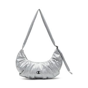 Champion | New Soft and Sweet Korean Style Underarm Cloud Crossbody Bag