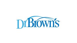 Dr Browns Pacidose Liquid Medicine Dispenser with Oral Syringe (Combo Pack)