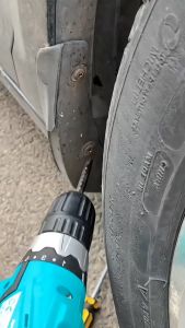 Đầu Chuyển Hướng Khoan Bắt Vít 105 độ chuôi lục