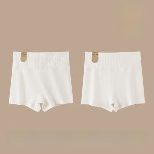 Womens Cotton Antibacterial Briefs