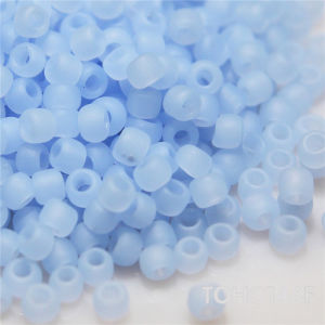 Toho Rice Beads 1.5-3mm 11/0 8/0 DIY Embroidery Loose Beads Fashion Jewelry Accessories Summer New Arrival