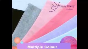 YANSY 95% Pure Cotton Women's Underwear: A Comprehensive Guide