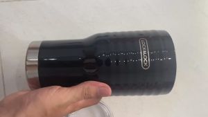 Ly Giữ Nhiệt Lock&Lock Wave Tumbler LHC4148 (750ml)