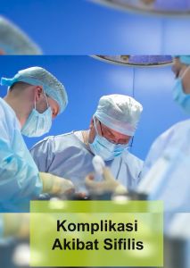 Obat Khusus Penyakit Kencing Nanah Pria dan Wanita Sifilis Gonore Raja Singa Kencing Sakit Keluar Nanah Cairan Bening Infeksi Saluran Kencing Kelamin Sipilis Herbal Gang Jie De Nature Original