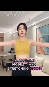 Cordless Battle Rope for Indoor Fitness/Adjustable Jump-Free Training Rope HomeGym【FireheartWarrior】