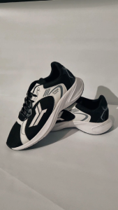 EVONIC - Sepatu Running Stride flex firstline original