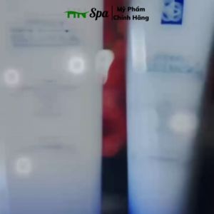 Kem Dưỡng Trắng Da Retinol K Lady Care Premium Elastin mẫu mới Giúp trắng da kiểm soát dầu nhờn làm mờ thâm nám HocNganSpa 30ml