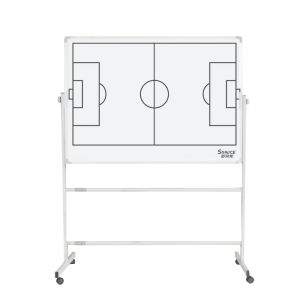 SO NICE | Tactical Coaching Board Large
