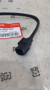 Sensor Oksigen Knalpot Belakang 36532-RNA-A02 Civic 06-11 CRV 07-11 denso