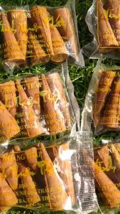 Trầm nụ Vĩnh Thuận Phát huế  ( không hóa chất  loại SIÊU THƠM )