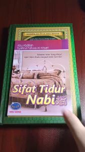BUKU Ahkamul Janaiz (Hukum & Tata cara Mengurus Jenazah) - Media Tarbiyah