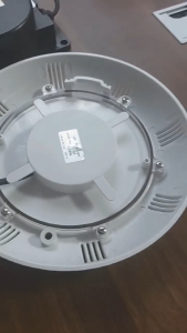 18W swimming pool LED spotlight RGB color wall mounted landscape pool accessories IP68 waterproof AC12V