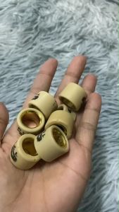 เม็ดตุ้มถ่วง Mio / Fino/ Nouvo(เม็ดเล็ก) งานดี(0347)