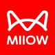 MIIOW Qiushanzhong Specialty Store