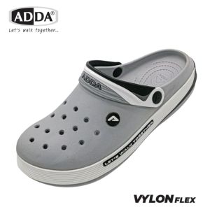 Adda รุ่น55U23แท้💯% รองเท้าหัวโตปิดหัว