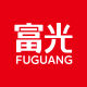fuguang cup