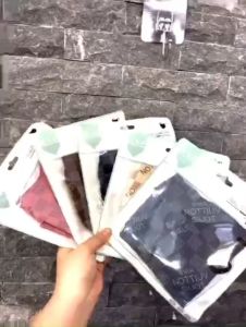 Khẩu trang chống tia UV khẩu trang vải chống nắng che gò má trùm cổ hoa văn UPF50+ họa tiết thời trang - Life Style 4U