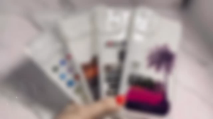 VENVO - VM38 Case Motif A Samsung A12 M12 A13 4G A13 LTE A14 4G 5G A15 4G 5G A16 A20 A30 A20S A21S A22 4G 5G M32 M22 A23 4G 5G A24 A25 5G A26 A31