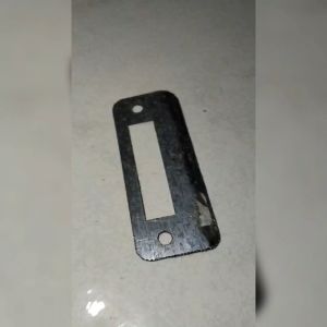 Plat Pemanis Kunci Body 86mm - 89mm & Suku Cadang Pintu Terluar