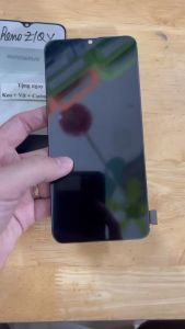 Màn hình oppo reno Z/ OPPO K5/ Realme X2/ realme XT - mã QX