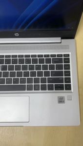 Hp Probook 440/ INTEL CORE i5/10TH GEN/16GB RAM/256GB SSD/WIN 11 PRO/FAST SHIPING