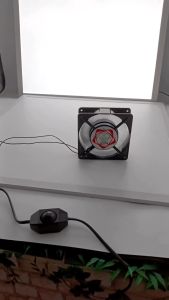 สายไฟพร้อมสวิตซ์หรี่ 1.8เมตร สวิตช์หรี่ไฟปลั๊กสายไฟ สายหล่อปลั๊ก 100W 220V สายไฟสีดำ อุปกรณ์ตู้ฟักไข่