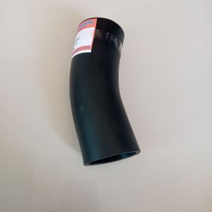 SELANG HOSE TANKI BENSIN SUZUKI CARRY/ST100