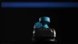 Tile Machine Tiling Vibrator 100KG Super Strong Adsorption Tile Tool Portable Automatic Leveling Machine Hold Floor Tile