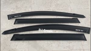 Talang Air Mobil Honda BRV 2015-2019 (1 SET) - 4230